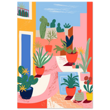 #21 x 29.7 cm
