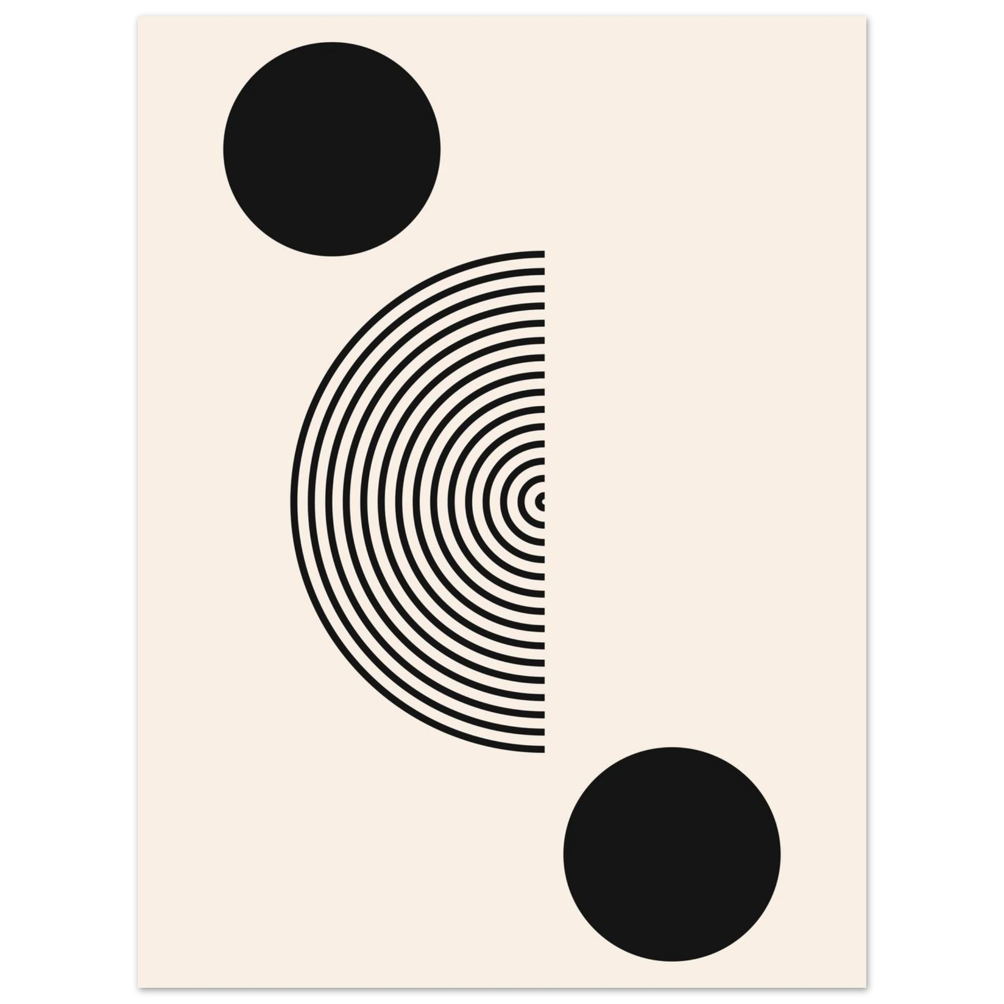 #50 x 70 cm