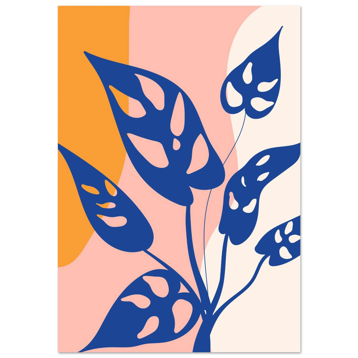 #70 x 100 cm