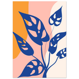 #70 x 100 cm