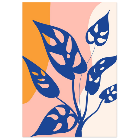 #70 x 100 cm