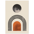 #21 x 29.7 cm