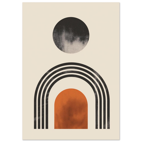 #21 x 29.7 cm