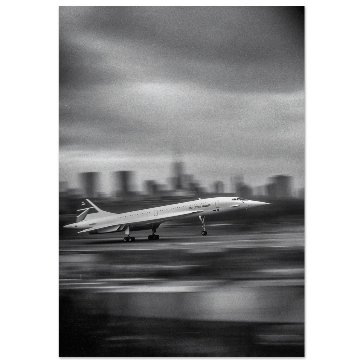#70 x 100 cm
