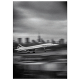 #70 x 100 cm