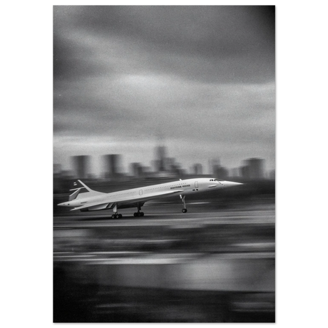 #70 x 100 cm