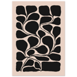 #21 x 29.7 cm