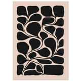 #21 x 29.7 cm