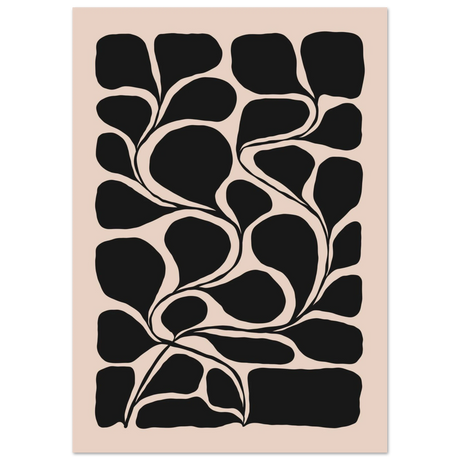 #21 x 29.7 cm