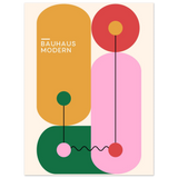 #70 x 100 cm