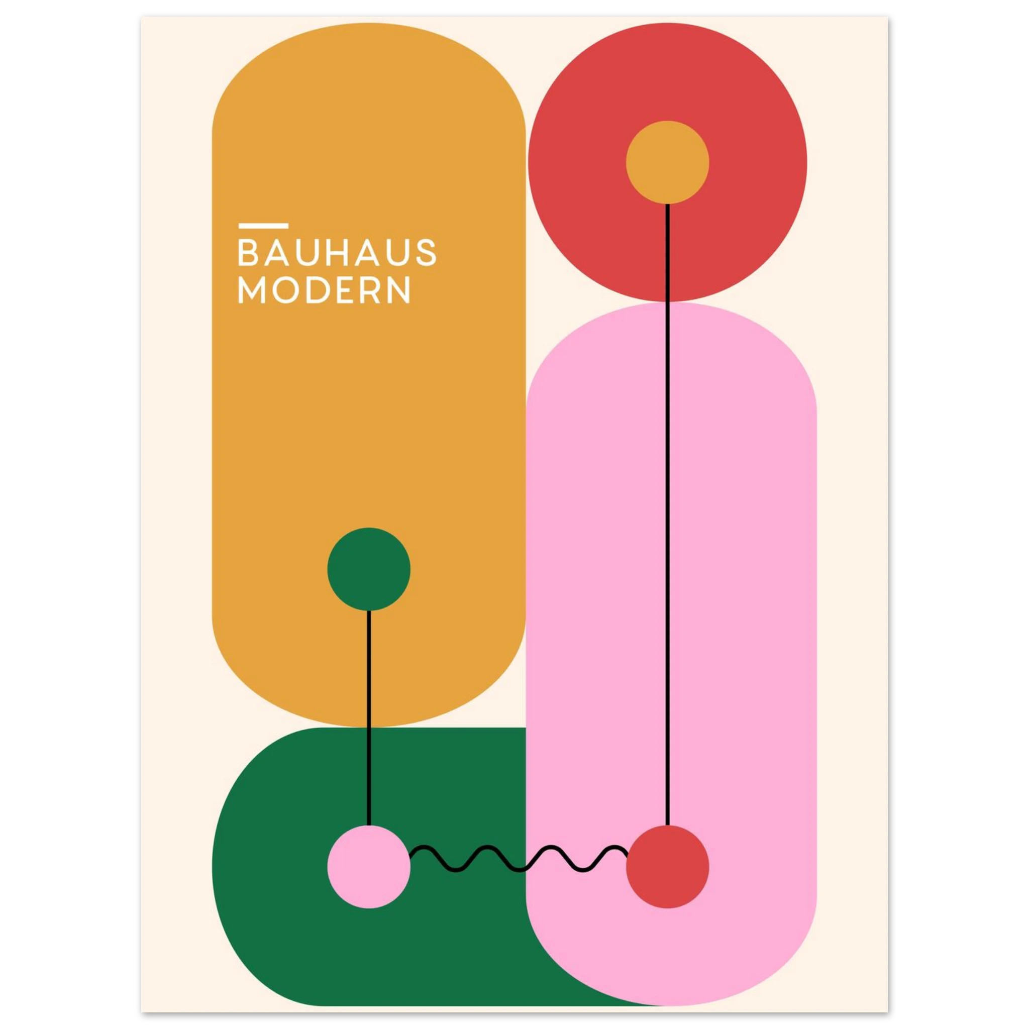 #70 x 100 cm