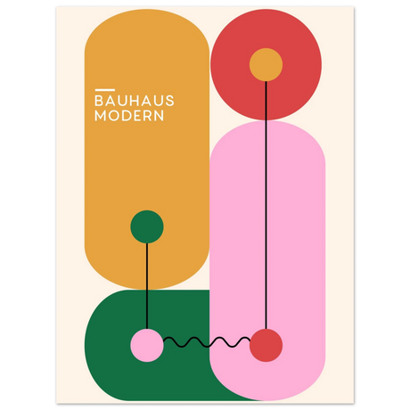 #70 x 100 cm