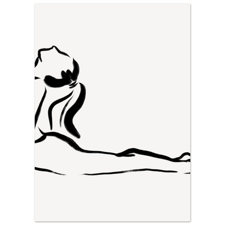 #70 x 100 cm