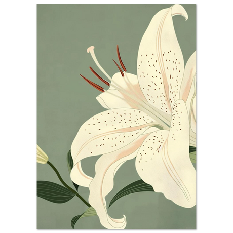#21 x 29.7 cm