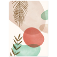 #21 x 29.7 cm