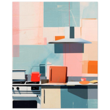 #40 x 50 cm