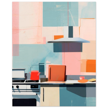 #40 x 50 cm