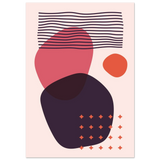#40 x 50 cm