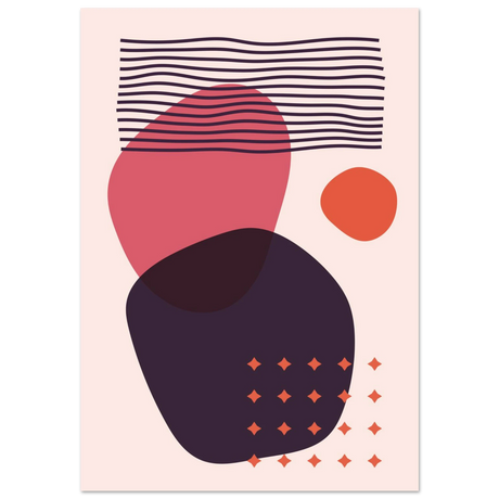 #40 x 50 cm