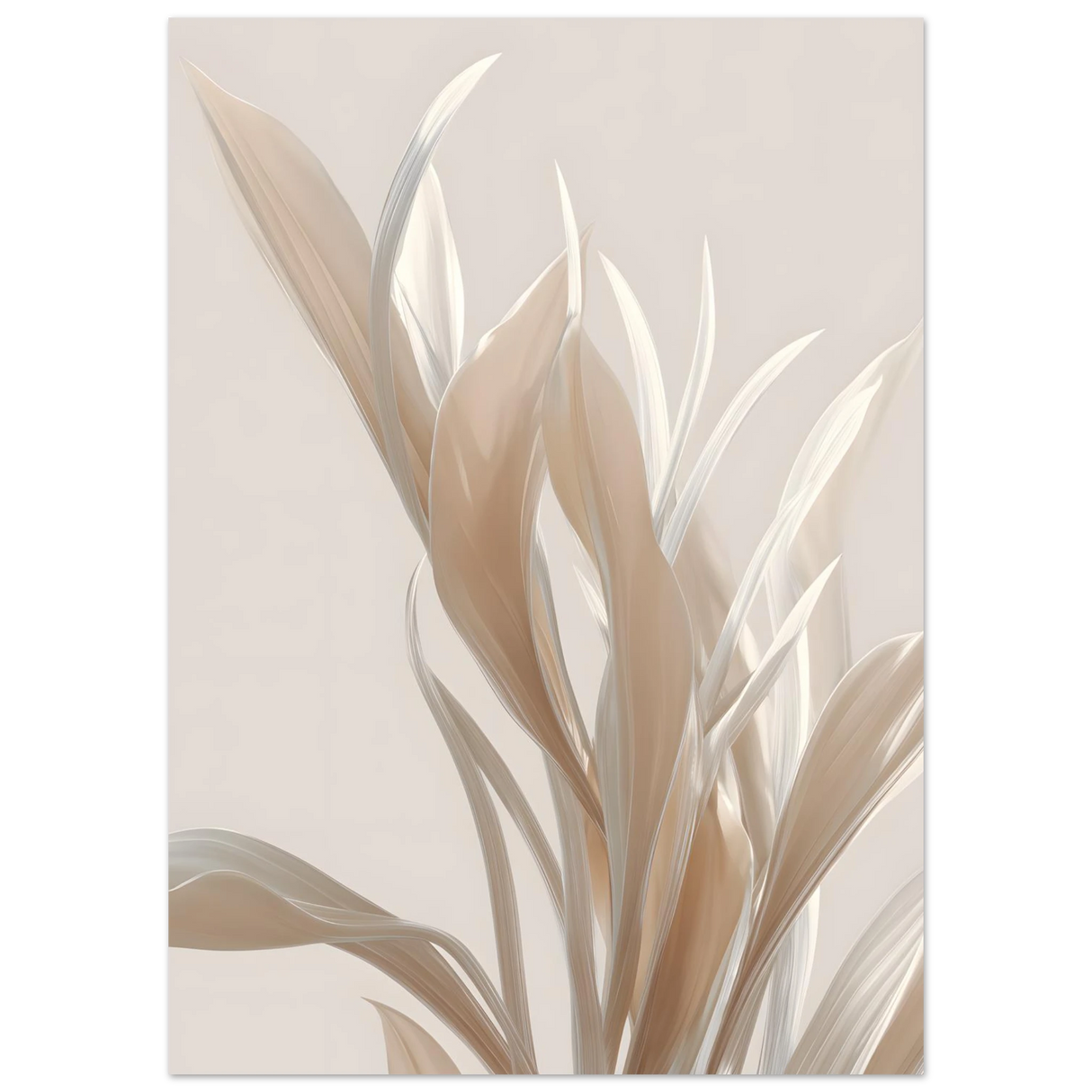 #70 x 100 cm