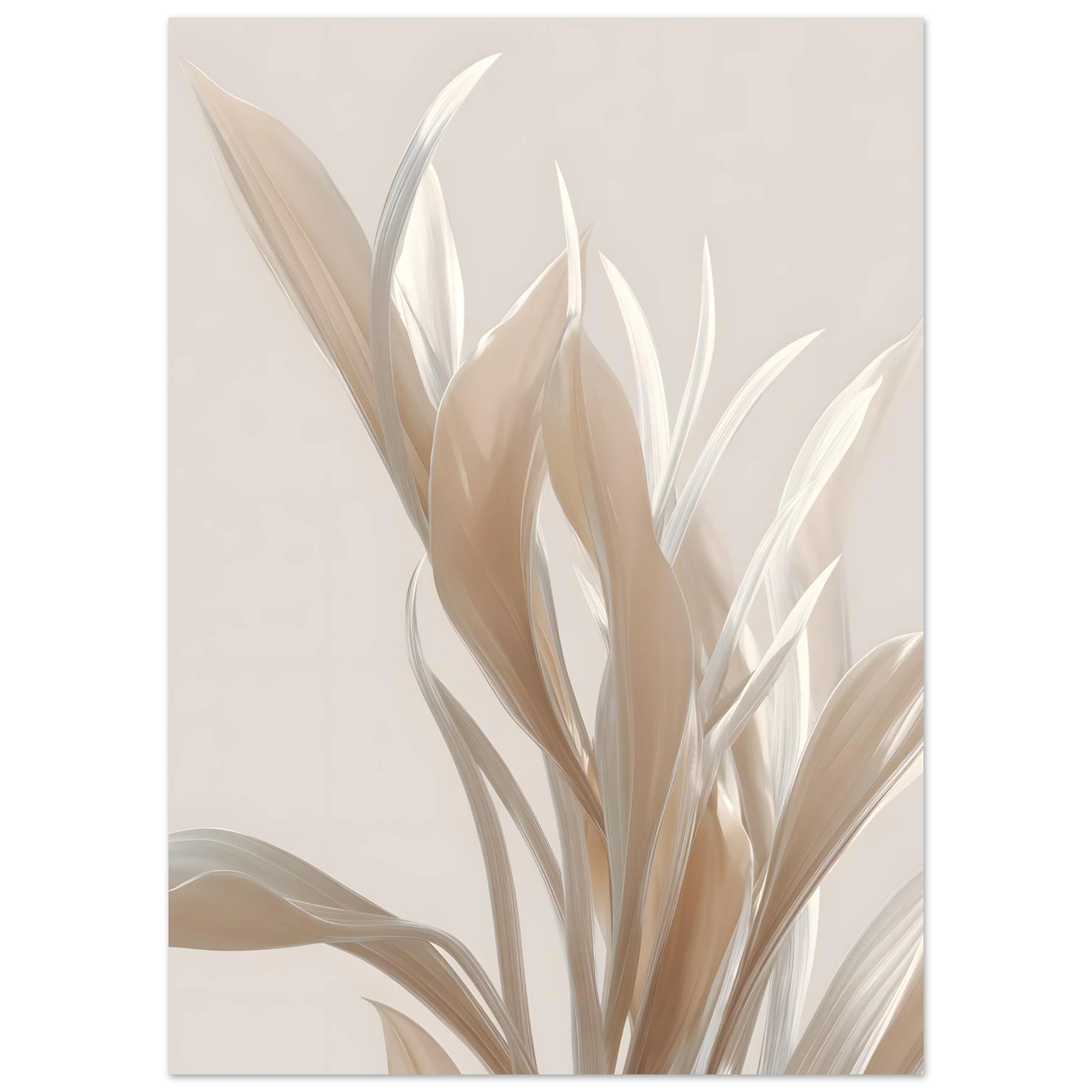 #70 x 100 cm