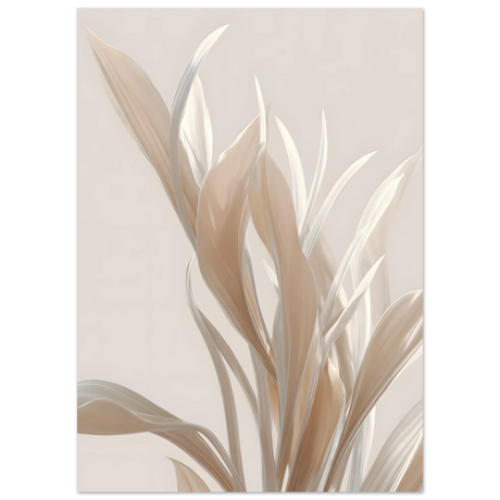 #70 x 100 cm