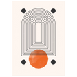 #21 x 29.7 cm