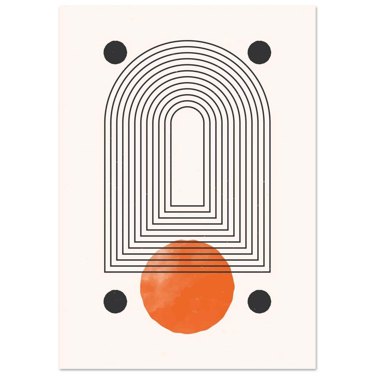 #21 x 29.7 cm