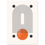#21 x 29.7 cm