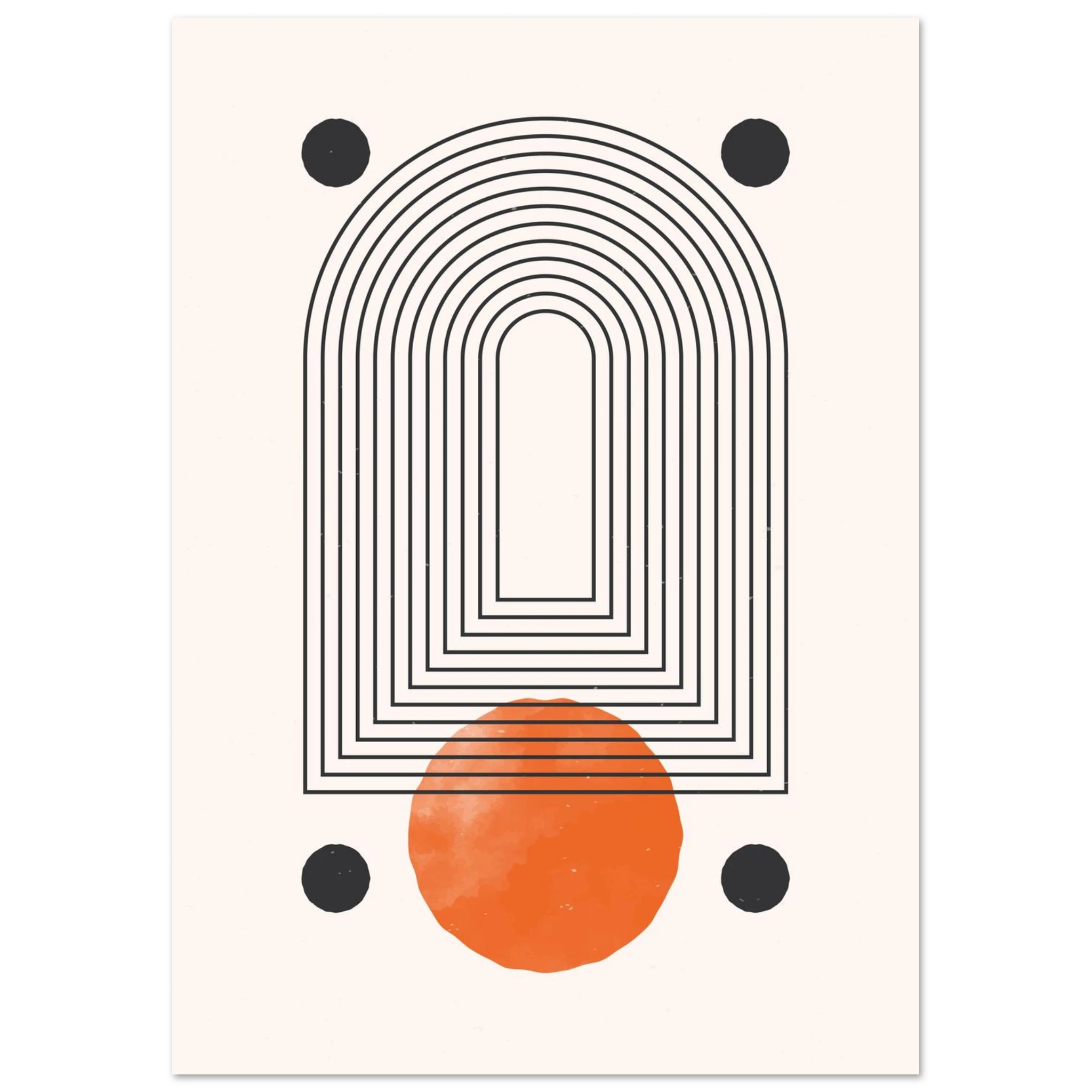 #21 x 29.7 cm