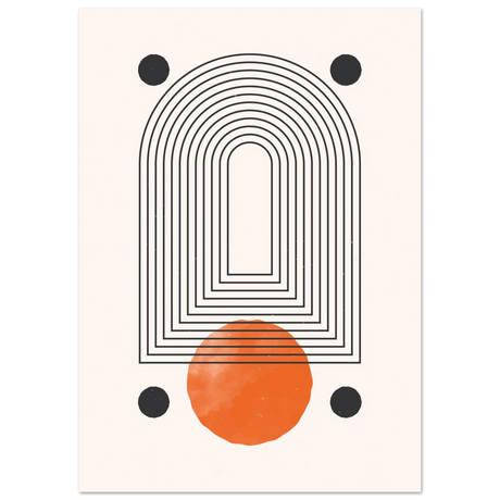 #21 x 29.7 cm