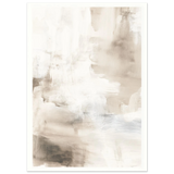 #50 x 70 cm