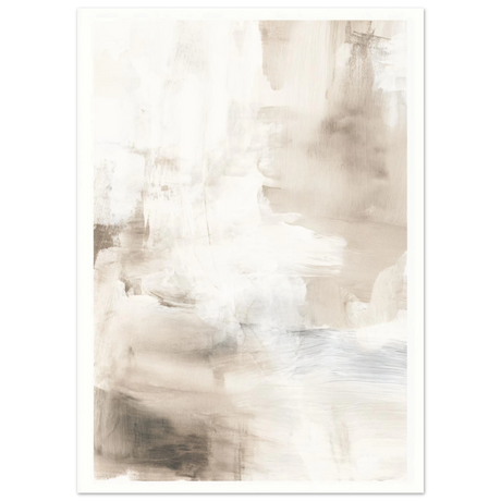 #50 x 70 cm