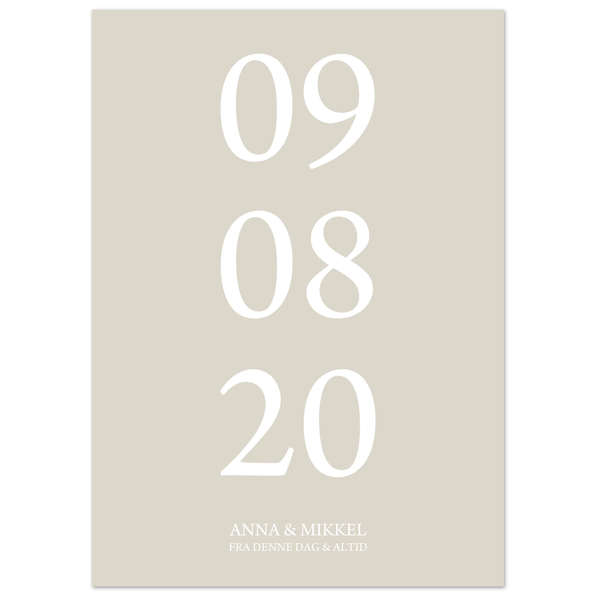 5cd3e019-a8fb-451e-b2c2-a1a6b4e52e62