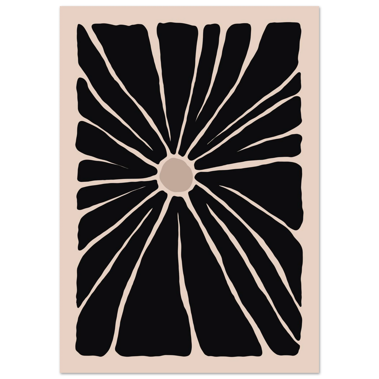#21 x 29.7 cm