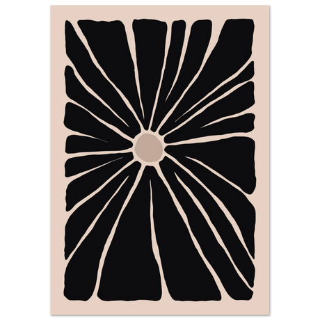 #21 x 29.7 cm