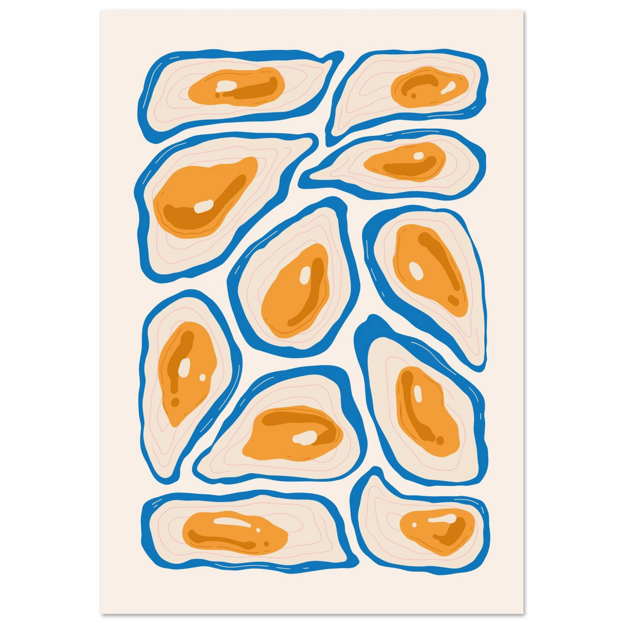 #70 x 100 cm
