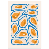 #70 x 100 cm