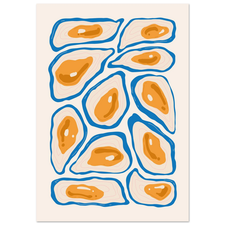 #70 x 100 cm