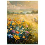 #50 x 70 cm