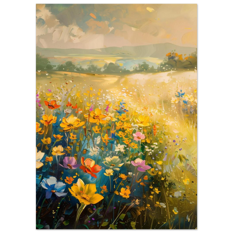 #50 x 70 cm