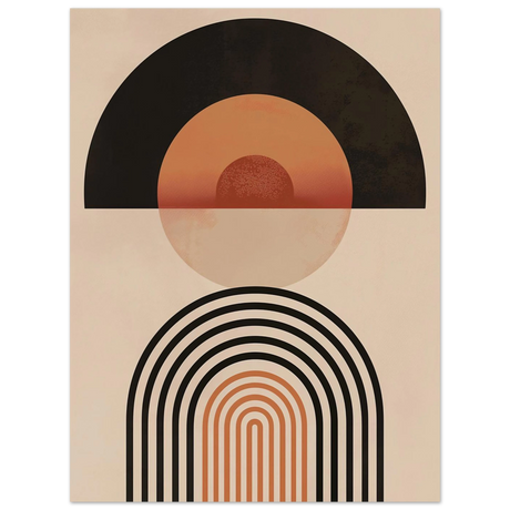 #50 x 70 cm