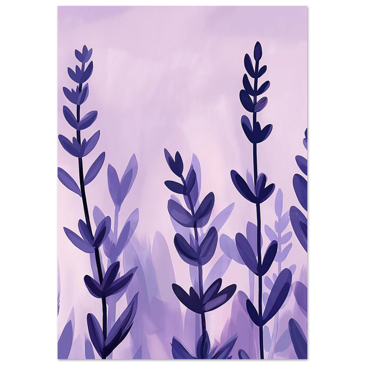 #21 x 29.7 cm
