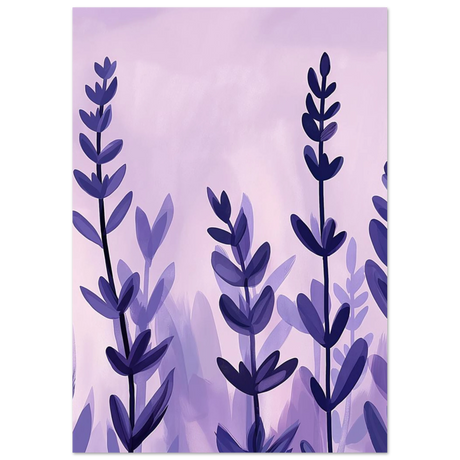 #21 x 29.7 cm