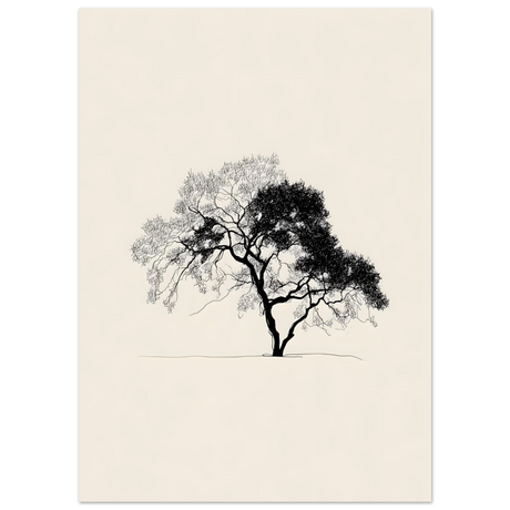 #70 x 100 cm
