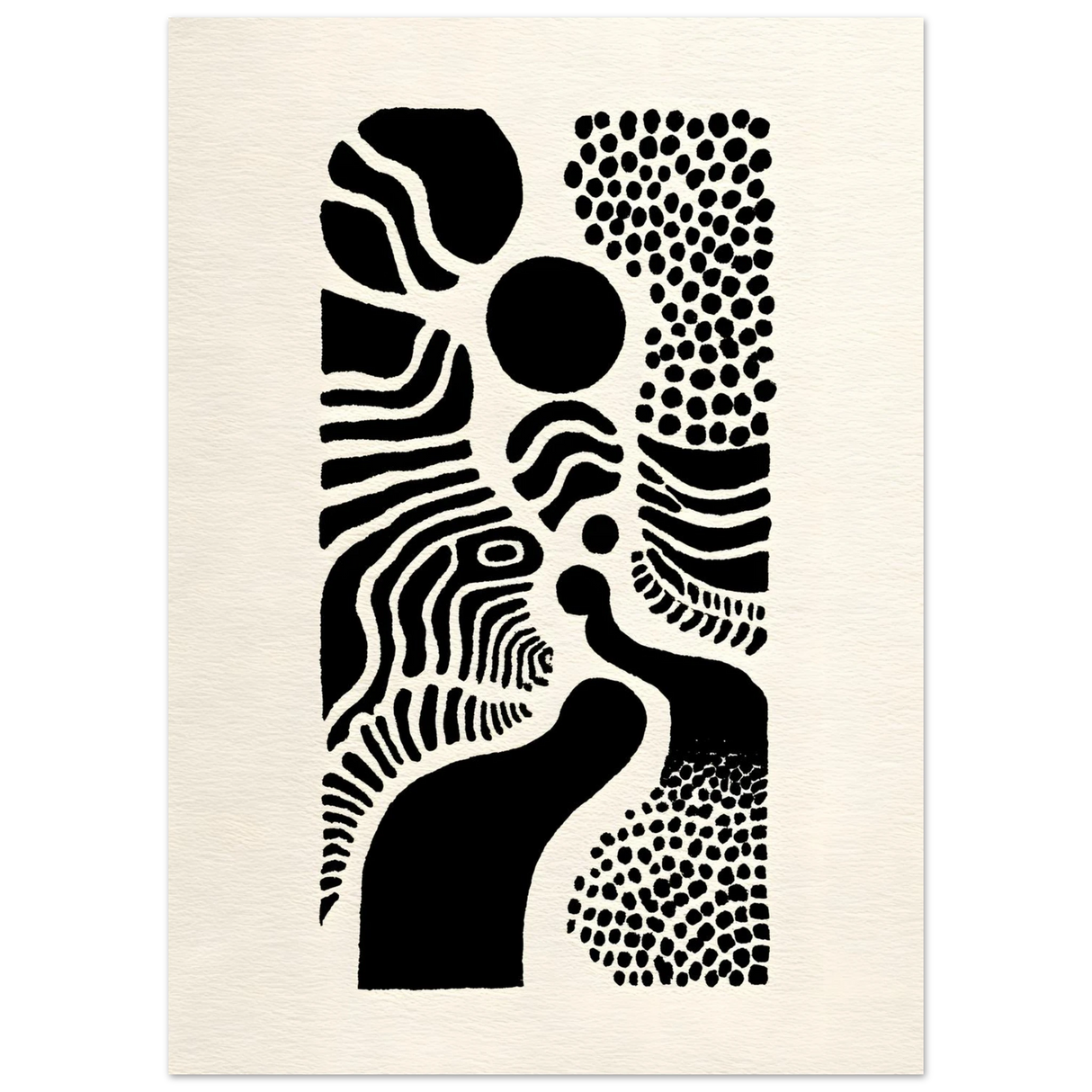 #70 x 100 cm