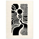 #70 x 100 cm