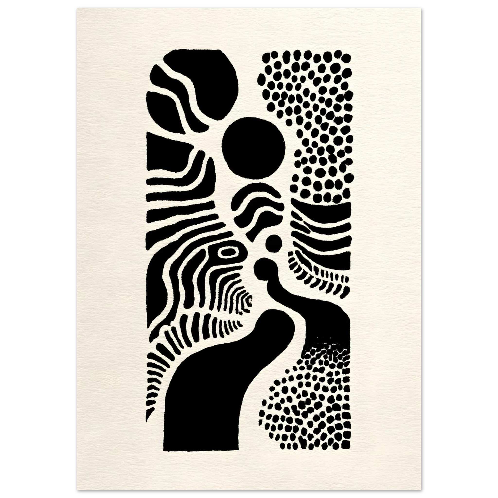 #70 x 100 cm