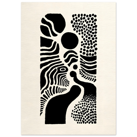 #70 x 100 cm