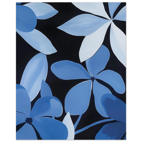 #40 x 50 cm
